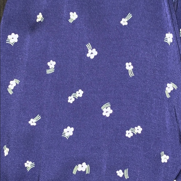 Floral dress - Picture 4 of 4